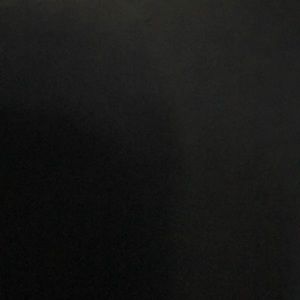 Meet your Posher, Jamella